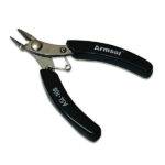 Stainless Steel Cutter ASL-108