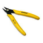 Micro Cutting Nipper ASL-170