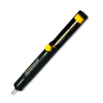 Metal Desoldering Pump