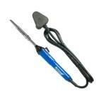 ASL Soldering Iron 35W-230V