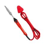 50 watt Soldering Iron