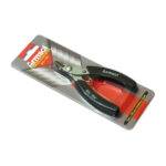Stainless Steel Cutter ASL-108