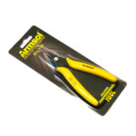Micro Cutting Nipper ASL-170