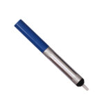 Imported Desoldering Pump
