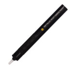 Mettalic Body Desoldering Pump