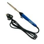 ASL Soldering Iron 35W-230V