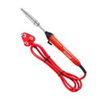 ASL Soldering Iron 50W-230V