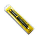 Mettalic Body Desoldering Pump