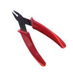 Cutter - Wire stripper - Image 2