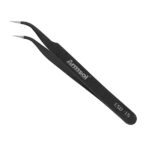 ESD Tweezer Bend - Image 2
