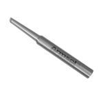 ASL Soldering Bit 25W