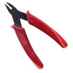 Mini Cutter ASL-109