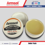 Soldering Paste - Image 3