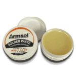 Soldering Paste