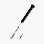 Armsol PCB hand Drills