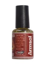 Armsol Liquid Flux