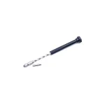 PCB Hand Drills