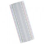 Armsol Solderless breadboard 830 points