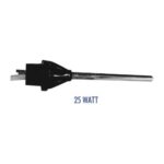 Soldering Iron Element – 25 watt