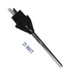 Soldering Iron Element – Armsol 25W