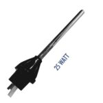 Soldering Iron Element – Armsol 25W