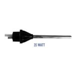 Soldering Iron Element – Armsol 35W