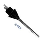 Soldering Iron Element – Armsol 35W