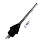 Soldering Iron Element – Armsol 35W
