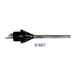 Soldering Iron Element - Armsol 50W