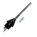 Soldering Iron Element - Armsol 50W