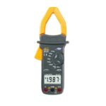 Mastech MS2001F Digital Clamp Meters
