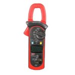 UNI-T UT204+ Digital clamp meter