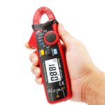 UNI-T UT210E Clamp Meter