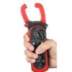 UNI-T UT204+ Digital clamp meter