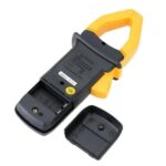 Mastech MS2001F Digital Clamp Meters