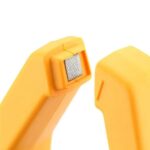 Mastech MS2001F Digital Clamp Meters