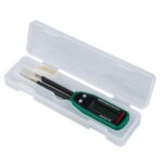 MASTECH MS8910 LCR METERS