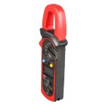 UNI-T UT204+ Digital clamp meter