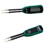 MASTECH MS8910 LCR METERS