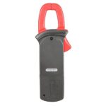 UNI-T UT204+ Digital clamp meter