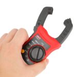 UNI-T UT203+ Digital Clamp Meter