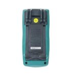 Mastech MS8217 Digital Multimeter